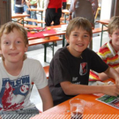 3547126.jpg