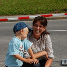 3547156.jpg