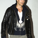 DSC_1284.jpg