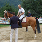 3547440.jpg