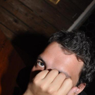 3551291.jpg