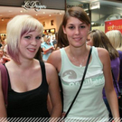 3552488.jpg