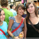 3552492.jpg