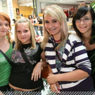 3552501.jpg