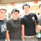 3552509.jpg