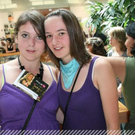 3552514.jpg