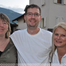Krauthobelkonzert