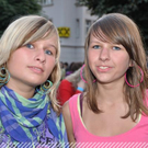 3554549.jpg