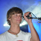3554561.jpg