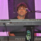 3554590.jpg