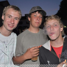 3554591.jpg