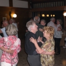 CIMG0519.JPG