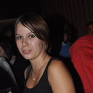 3554731.jpg