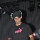 3554757.jpg