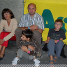 3555176.jpg