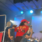 3555244.jpg