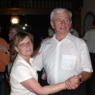 CIMG0521.JPG