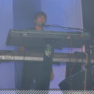 3555263.jpg