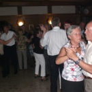 CIMG0522.JPG