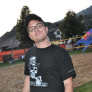 3557144.jpg