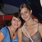 3557146.jpg