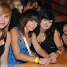 3557154.jpg