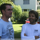 3559402.jpg