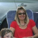 3559406.jpg