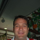 3562986.jpg