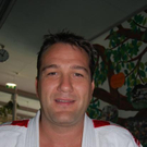 3562988.jpg