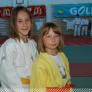 3563133.jpg