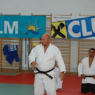 3563157.jpg