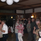 CIMG0523.JPG