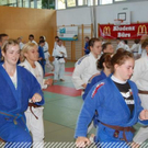3563166.jpg