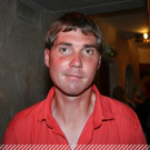 3561627.jpg