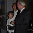 DSC_0031.JPG