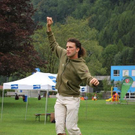 3566749.jpg