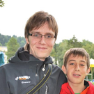 3566752.jpg