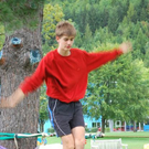 3566759.jpg