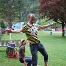 3566762.jpg