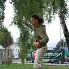 3566768.jpg