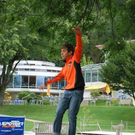 3566773.jpg