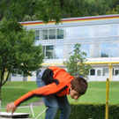 3566775.jpg