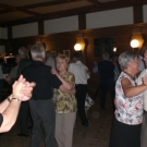 CIMG0524.JPG