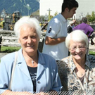 3570392.jpg