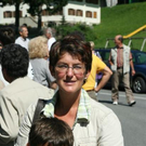 3570393.jpg