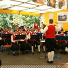 3570404.jpg