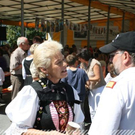 3570418.jpg
