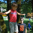 3570611.jpg