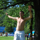 3570624.jpg